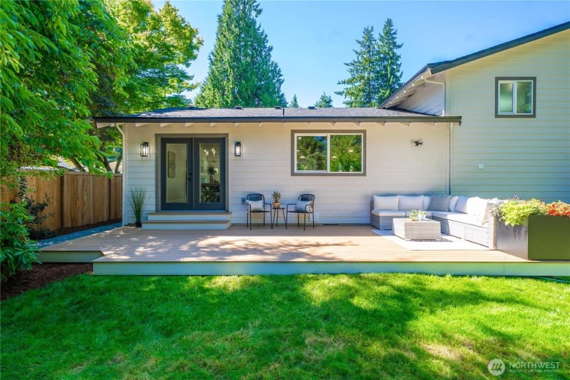 Property photo for 29628 10th Place S, Federal Way photo 37