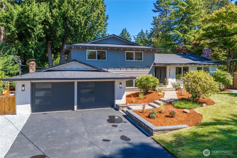 Property photo for 29628 10th Place S, Federal Way photo 40