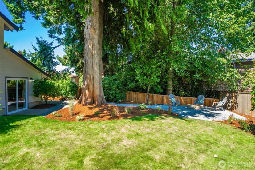 Property photo for 29628 10th Place S, Federal Way photo 36