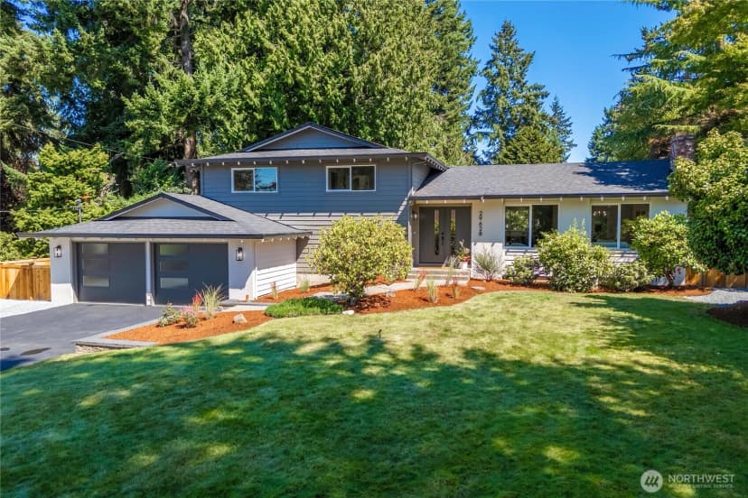 Property photo for 29628 10th Place S, Federal Way