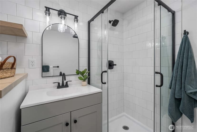 Property photo for 29628 10th Place S, Federal Way photo 32