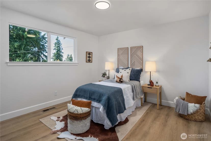 Property photo for 29628 10th Place S, Federal Way photo 19