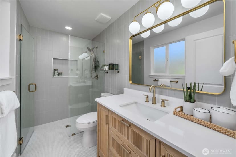 Property photo for 29628 10th Place S, Federal Way photo 17