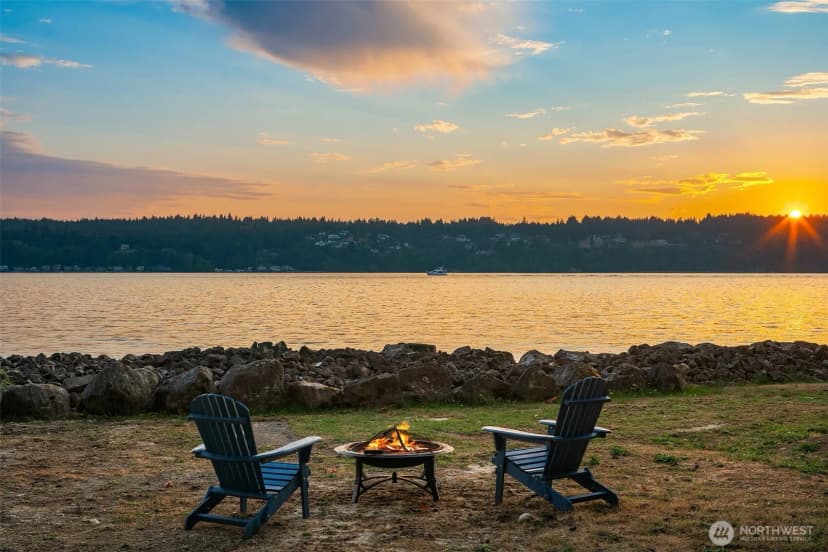Property photo for 24115 143rd Avenue Sw, Vashon photo 38
