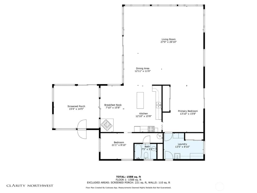 Property photo for 24115 143rd Avenue Sw, Vashon photo 39