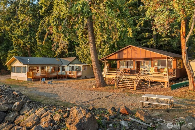Property photo for 24115 143rd Avenue Sw, Vashon photo 37