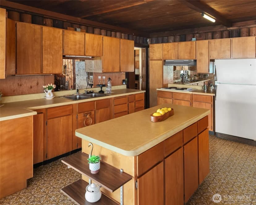 Property photo for 24115 143rd Avenue Sw, Vashon photo 11