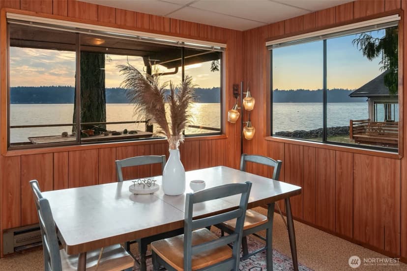 Property photo for 24115 143rd Avenue Sw, Vashon photo 25
