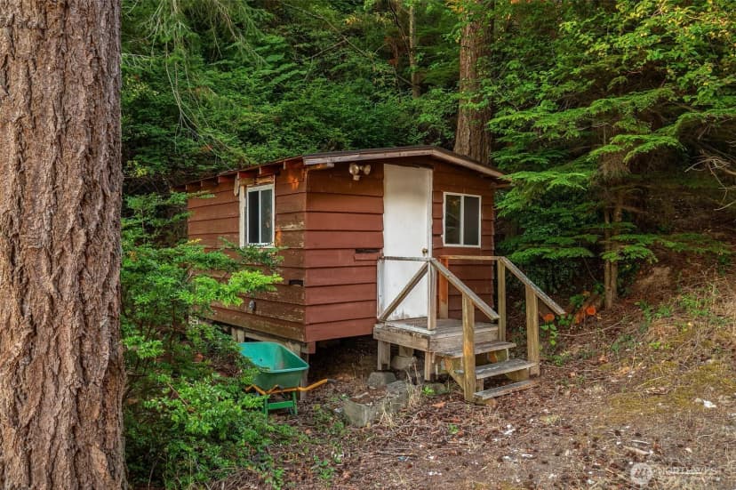 Property photo for 24115 143rd Avenue Sw, Vashon photo 34