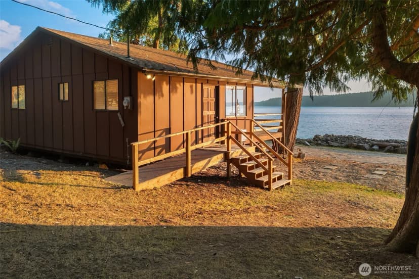 Property photo for 24115 143rd Avenue Sw, Vashon photo 19