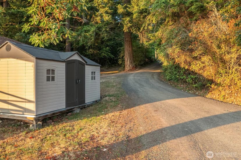 Property photo for 24115 143rd Avenue Sw, Vashon photo 32