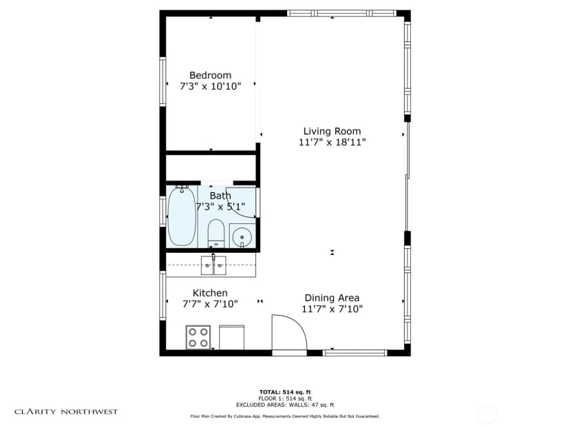 Property photo for 24115 143rd Avenue Sw, Vashon photo 40