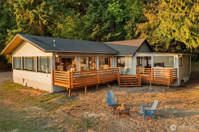 Property photo for 24115 143rd Avenue Sw, Vashon photo 4
