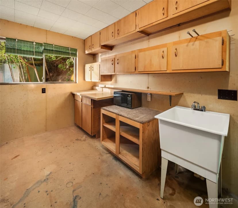 Property photo for 24115 143rd Avenue Sw, Vashon photo 17