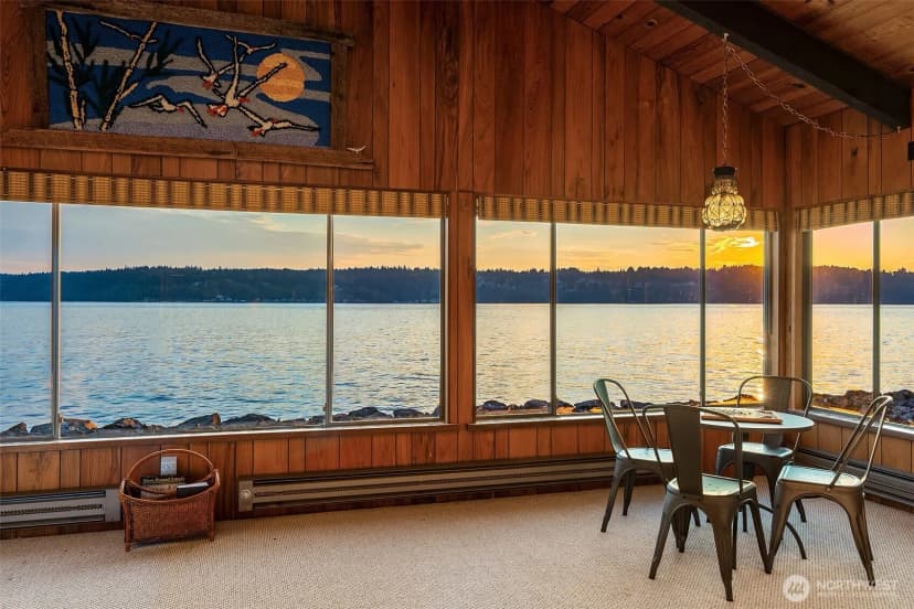 Property photo for 24115 143rd Avenue Sw, Vashon photo 9