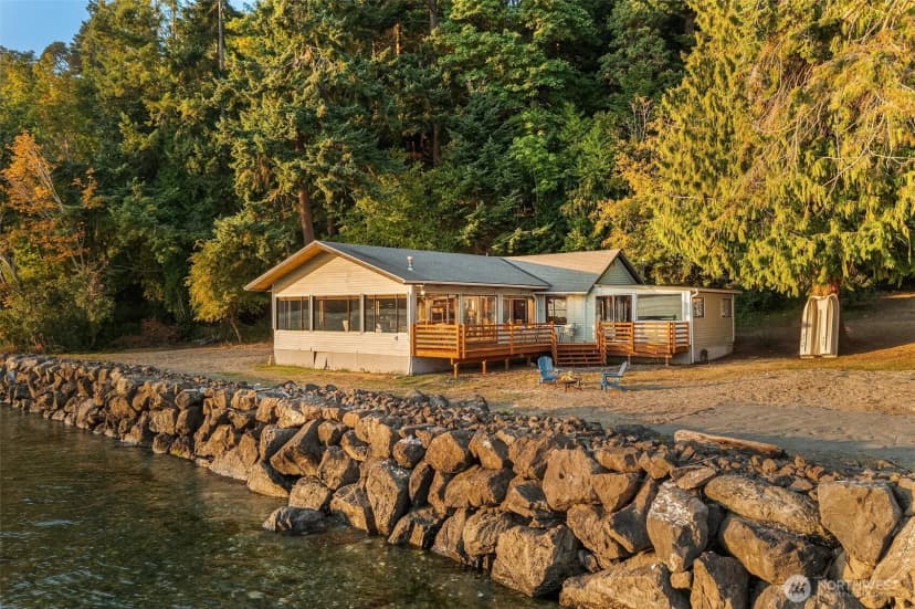 Property photo for 24115 143rd Avenue Sw, Vashon photo 36
