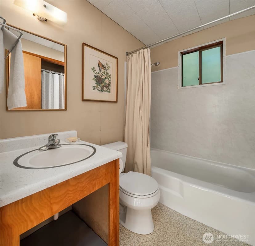 Property photo for 24115 143rd Avenue Sw, Vashon photo 27
