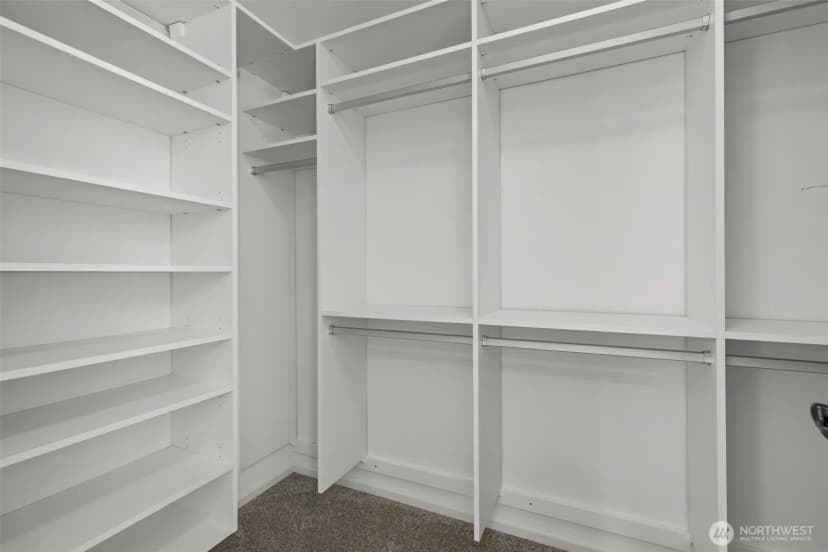 Property photo for 8122 Ne 189th Place, Kenmore photo 17