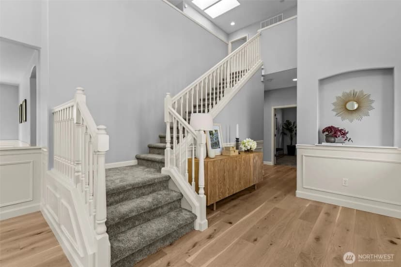 Property photo for 8122 Ne 189th Place, Kenmore photo 13