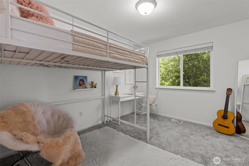 Property photo for 8122 Ne 189th Place, Kenmore photo 19