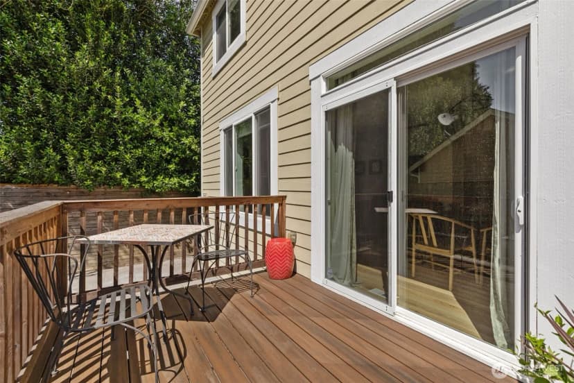 Property photo for 8122 Ne 189th Place, Kenmore photo 23