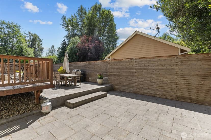 Property photo for 8122 Ne 189th Place, Kenmore photo 25