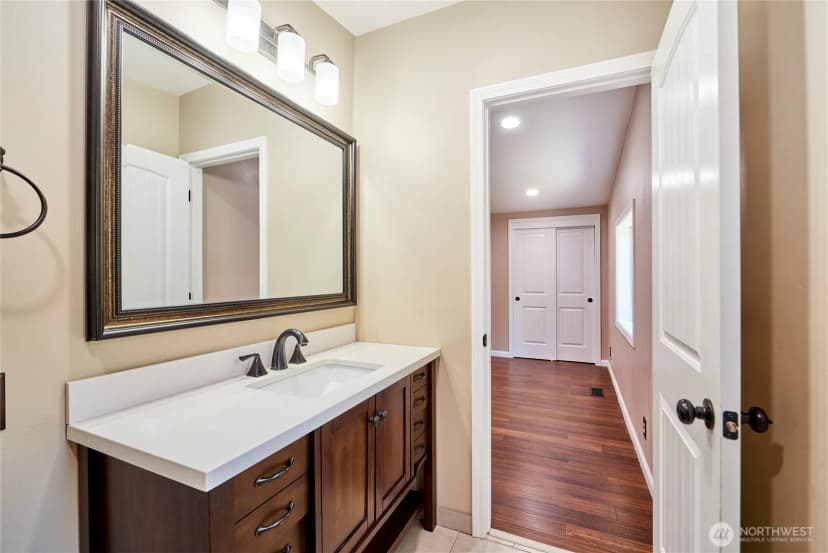 Property photo for 27103 41st Place S, Kent photo 19