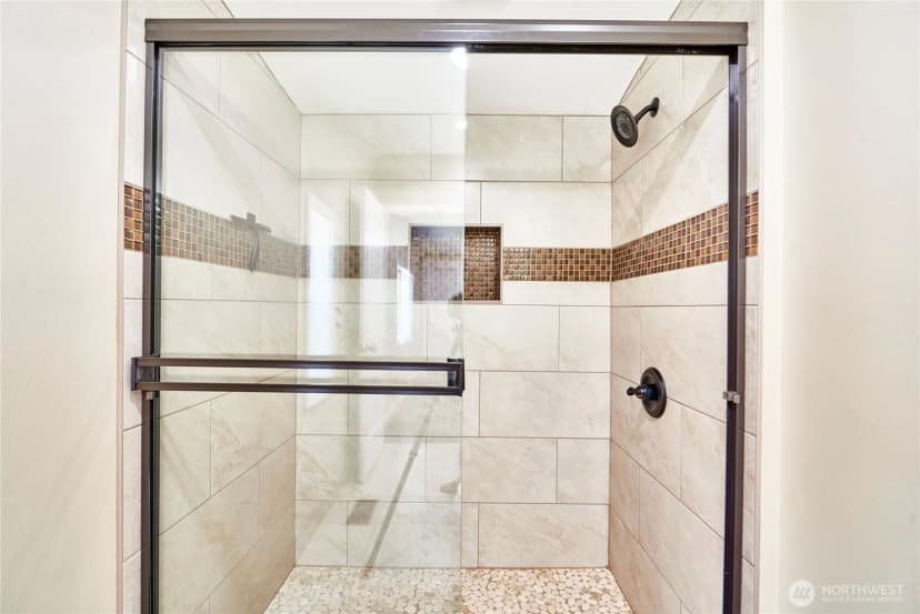Property photo for 27103 41st Place S, Kent photo 20