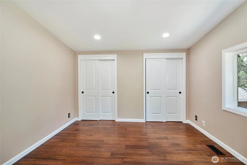 Property photo for 27103 41st Place S, Kent photo 16