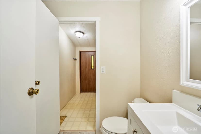 Property photo for 27103 41st Place S, Kent photo 21