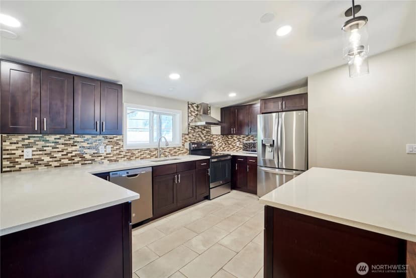 Property photo for 27103 41st Place S, Kent photo 5