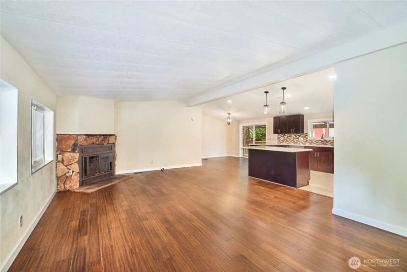 Property photo for 27103 41st Place S, Kent photo 10