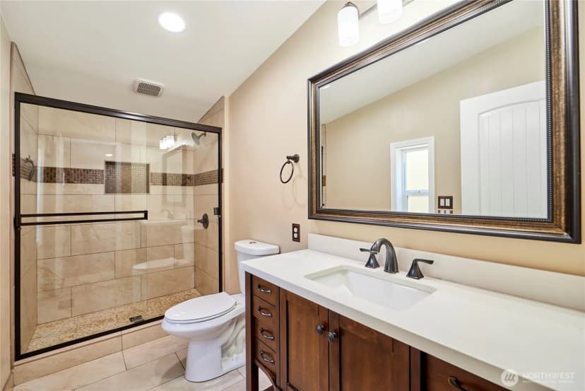 Property photo for 27103 41st Place S, Kent photo 18