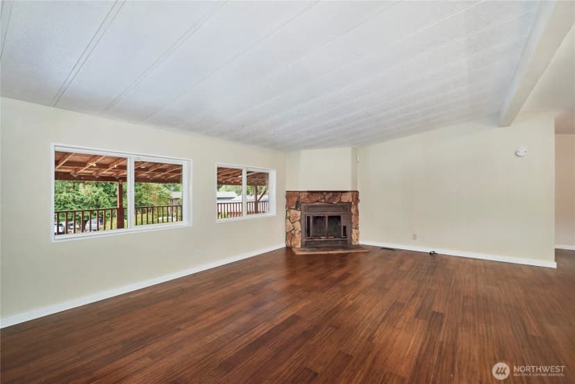 Property photo for 27103 41st Place S, Kent photo 11