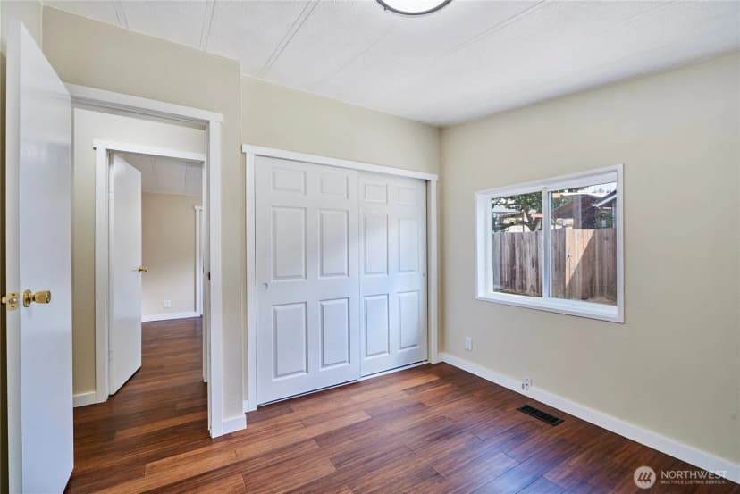 Property photo for 27103 41st Place S, Kent photo 27