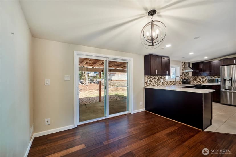 Property photo for 27103 41st Place S, Kent photo 9