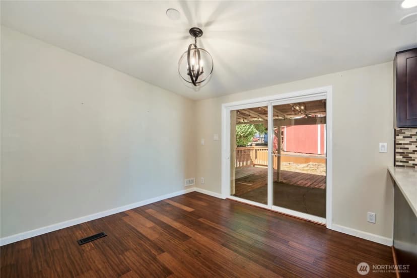Property photo for 27103 41st Place S, Kent photo 13