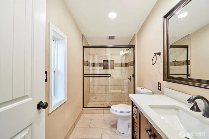 Property photo for 27103 41st Place S, Kent photo 17