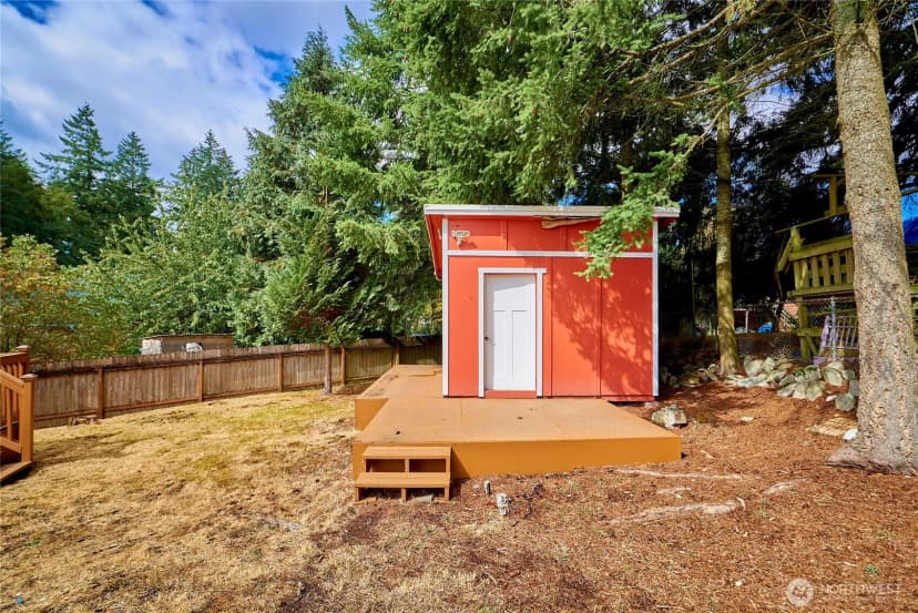 Property photo for 27103 41st Place S, Kent photo 37