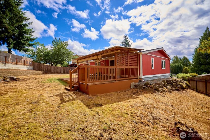 Property photo for 27103 41st Place S, Kent photo 36