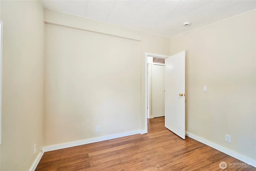 Property photo for 27103 41st Place S, Kent photo 25