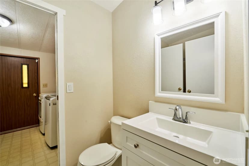 Property photo for 27103 41st Place S, Kent photo 22