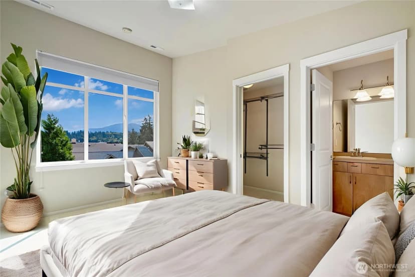 Property photo for 69 Cougar Ridge Road Nw #2104, Issaquah photo 9