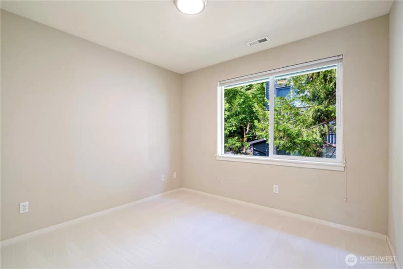 Property photo for 69 Cougar Ridge Road Nw #2104, Issaquah photo 15