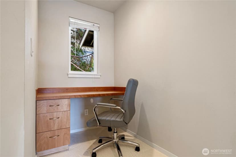 Property photo for 69 Cougar Ridge Road Nw #2104, Issaquah photo 12