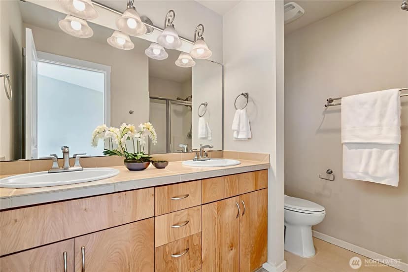 Property photo for 69 Cougar Ridge Road Nw #2104, Issaquah photo 13