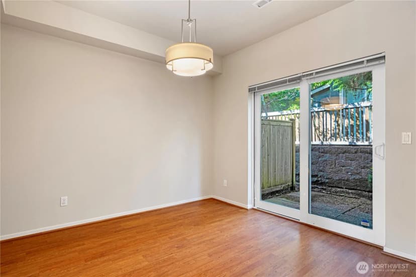 Property photo for 69 Cougar Ridge Road Nw #2104, Issaquah photo 8