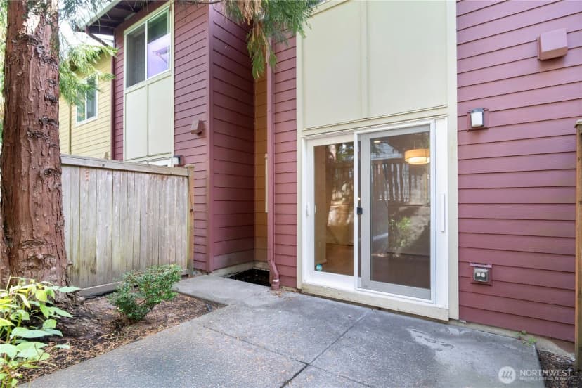 Property photo for 69 Cougar Ridge Road Nw #2104, Issaquah photo 21