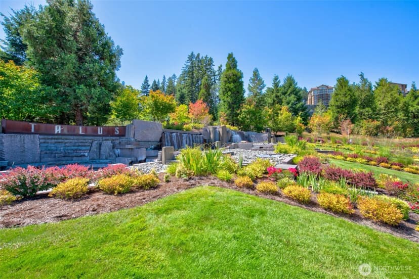 Property photo for 69 Cougar Ridge Road Nw #2104, Issaquah photo 22