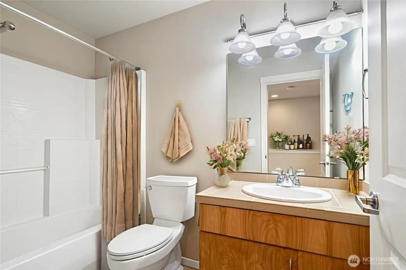 Property photo for 69 Cougar Ridge Road Nw #2104, Issaquah photo 16